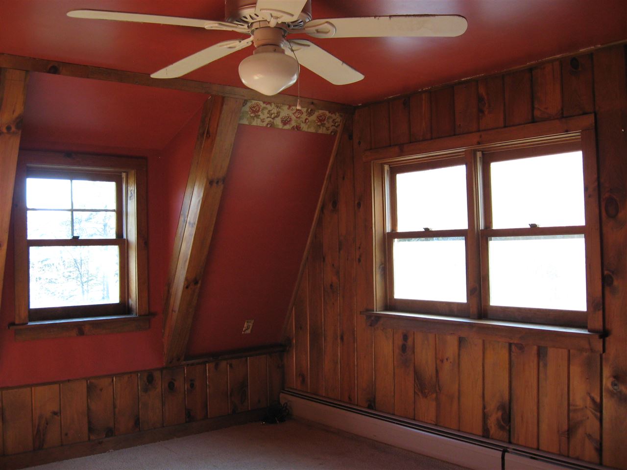 1173 Center Road Cavendish, VT 05142 - Photo 9 of 26