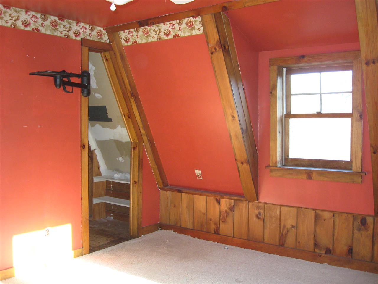 1173 Center Road Cavendish, VT 05142 - Photo 10 of 26