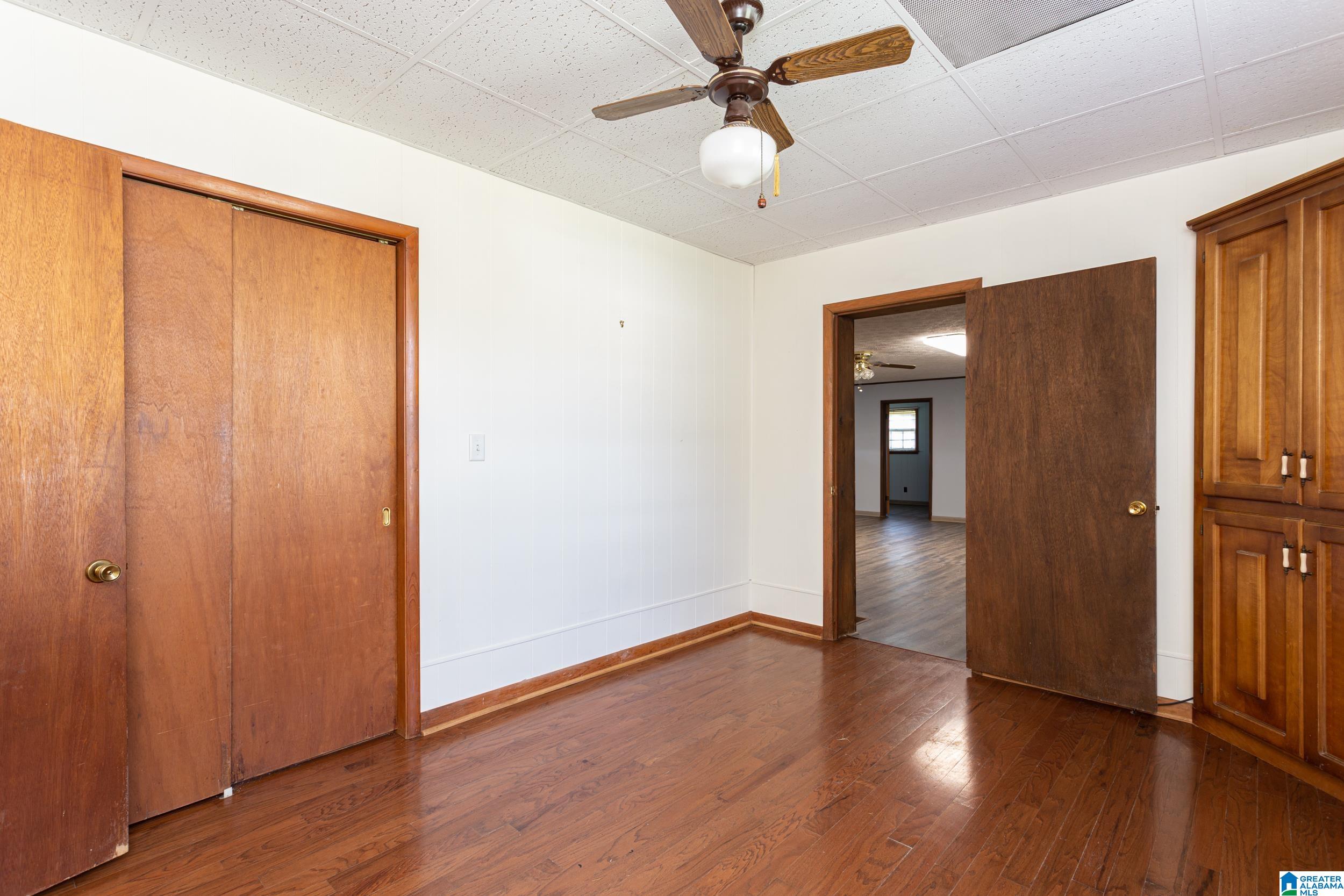 1165 Halls Chapel Road Alexandria, AL 36250 - Photo 29 of 38