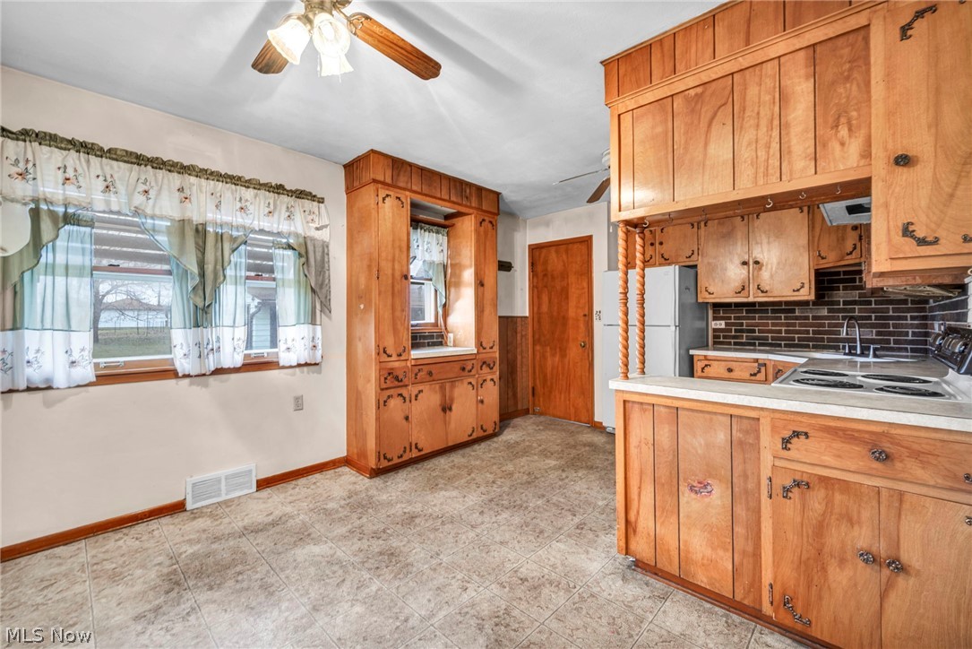 7181 York Road Parma, OH 44130 - Photo 7 of 46 Gallery Image 7
