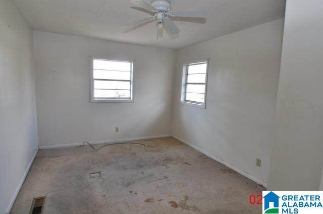 3225 Shannon Wenonah Road Bessemer, AL 35022 - Photo 15 of 15