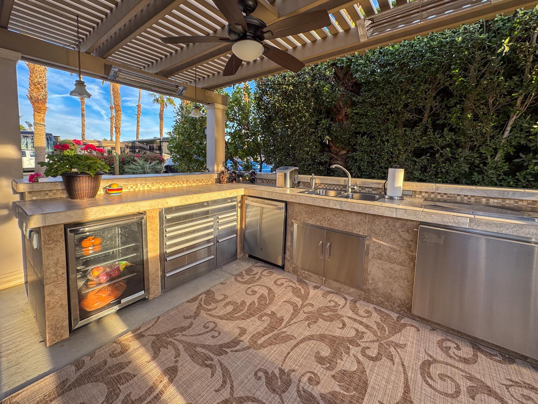 80394 Ave 48, Unit 47 Indio, CA 92201 - Photo 1 of 18 47-4