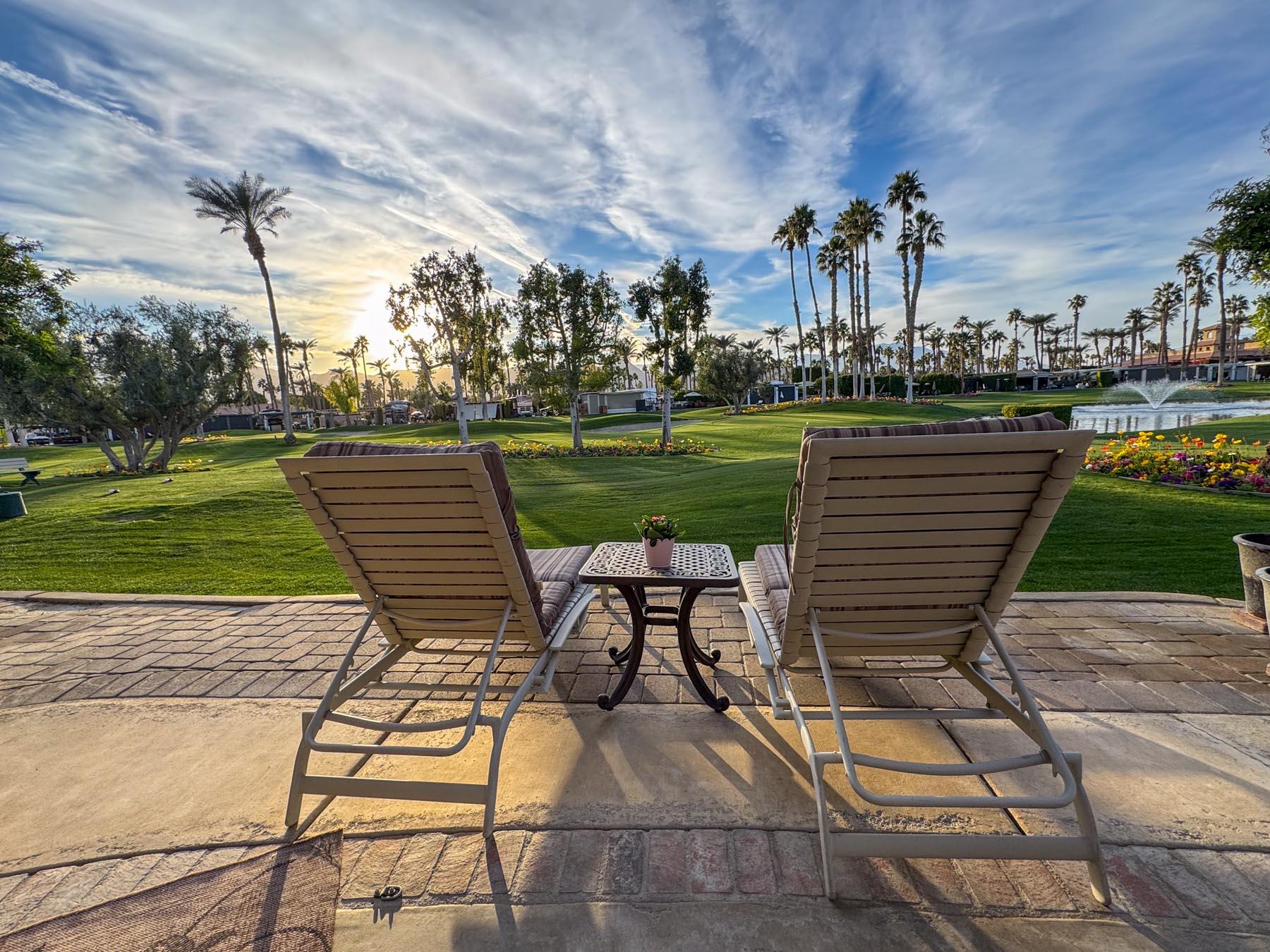 80394 Ave 48, Unit 47 Indio, CA 92201 - Photo 11 of 18 47-12