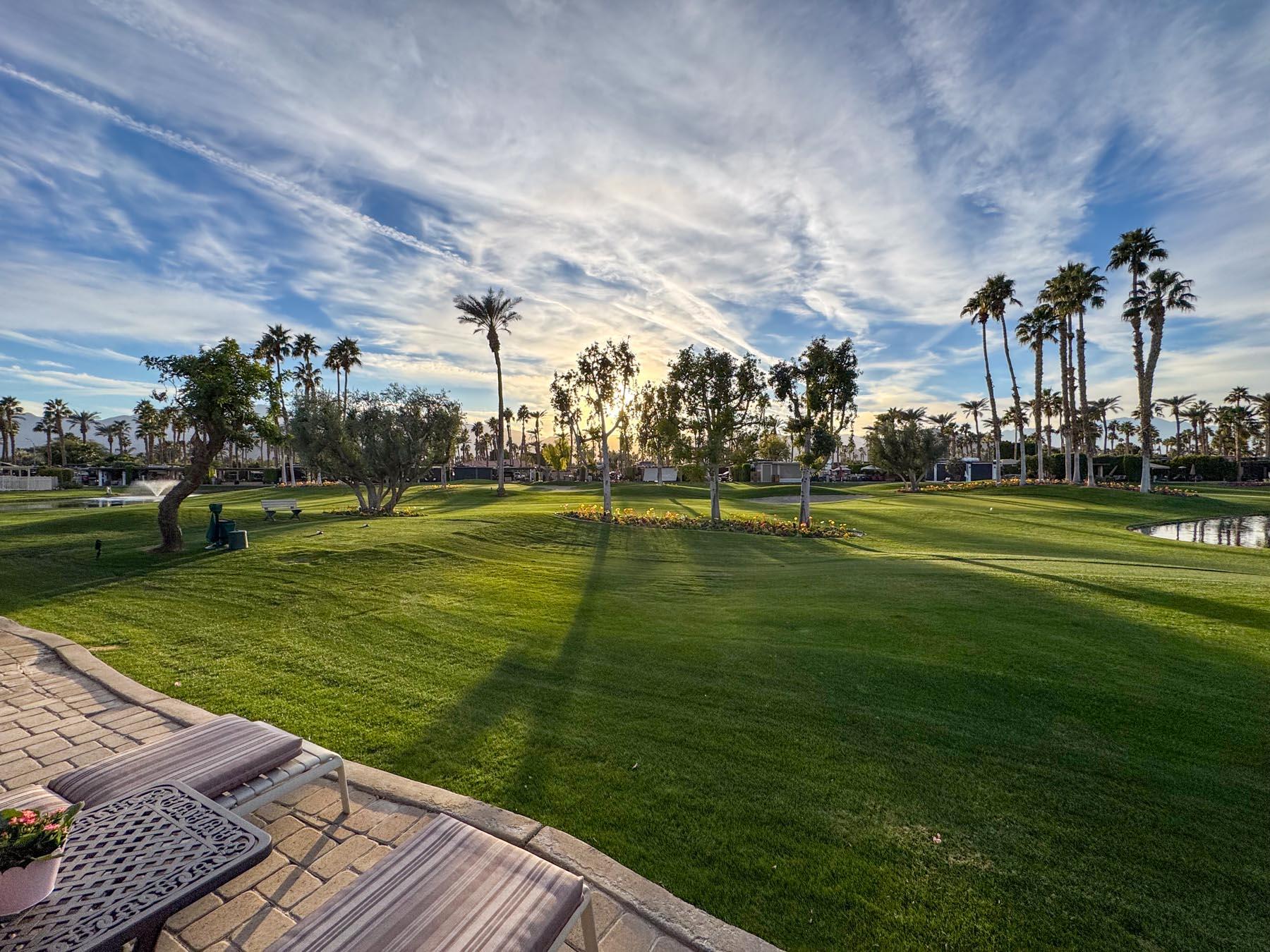 80394 Ave 48, Unit 47 Indio, CA 92201 - Photo 12 of 18 47-13