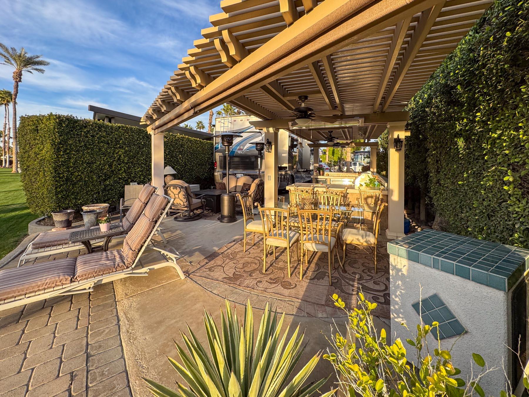 80394 Ave 48, Unit 47 Indio, CA 92201 - Photo 14 of 18 47-15