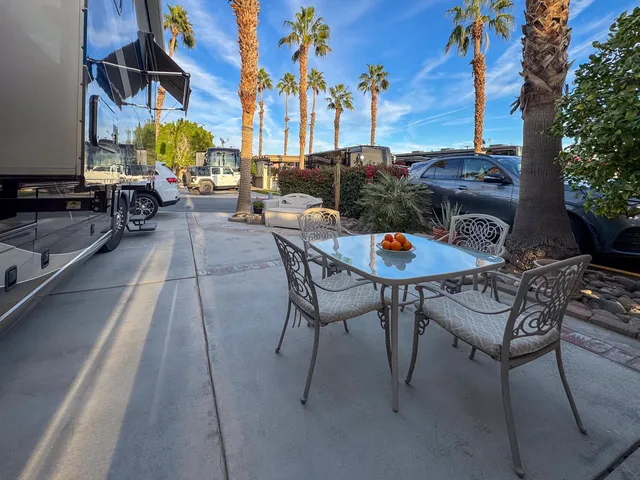 $139,000 | 80394 Ave 48, Unit 47, Indio, CA 92201