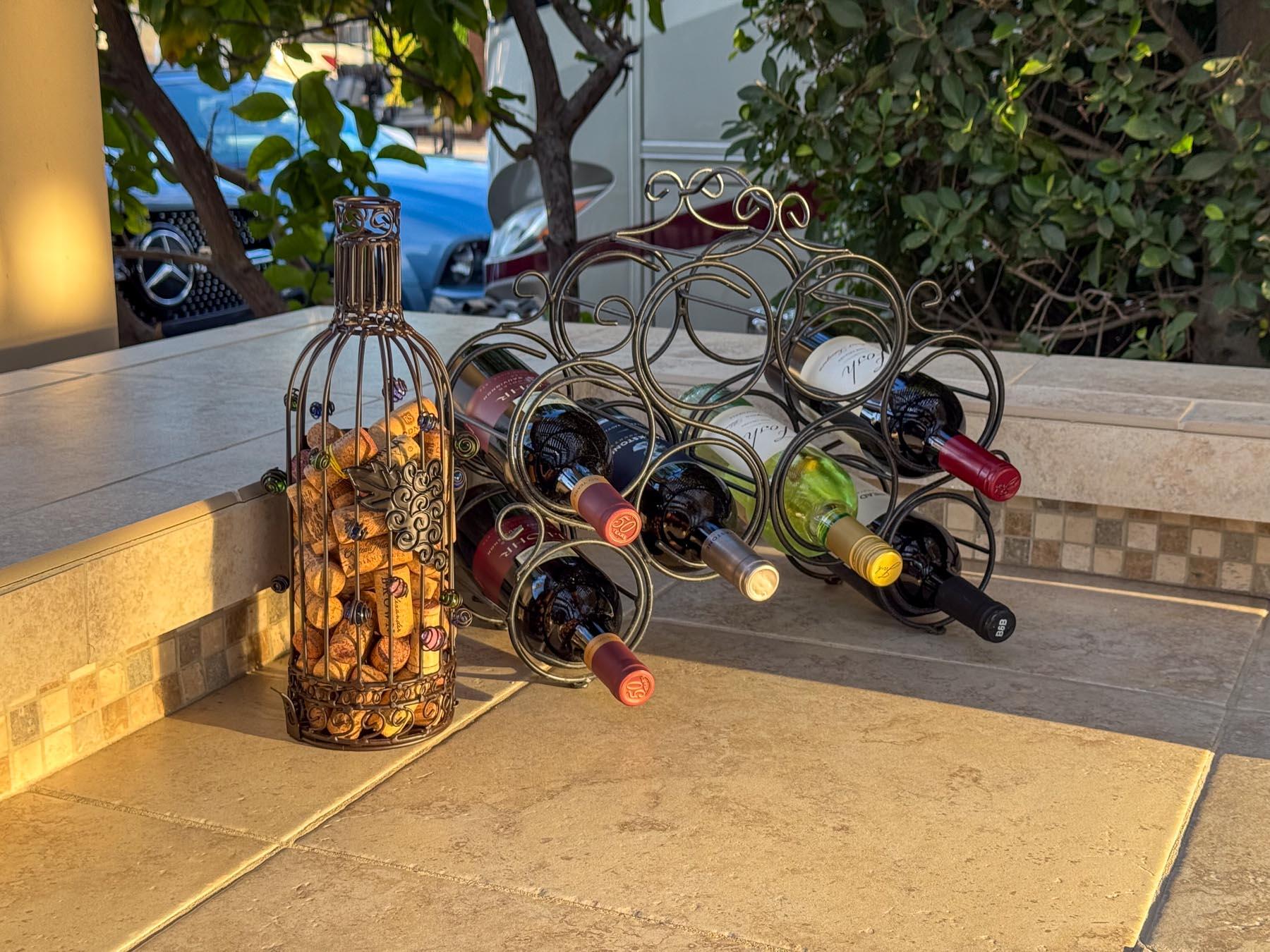 80394 Ave 48, Unit 47 Indio, CA 92201 - Photo 4 of 18 47-5