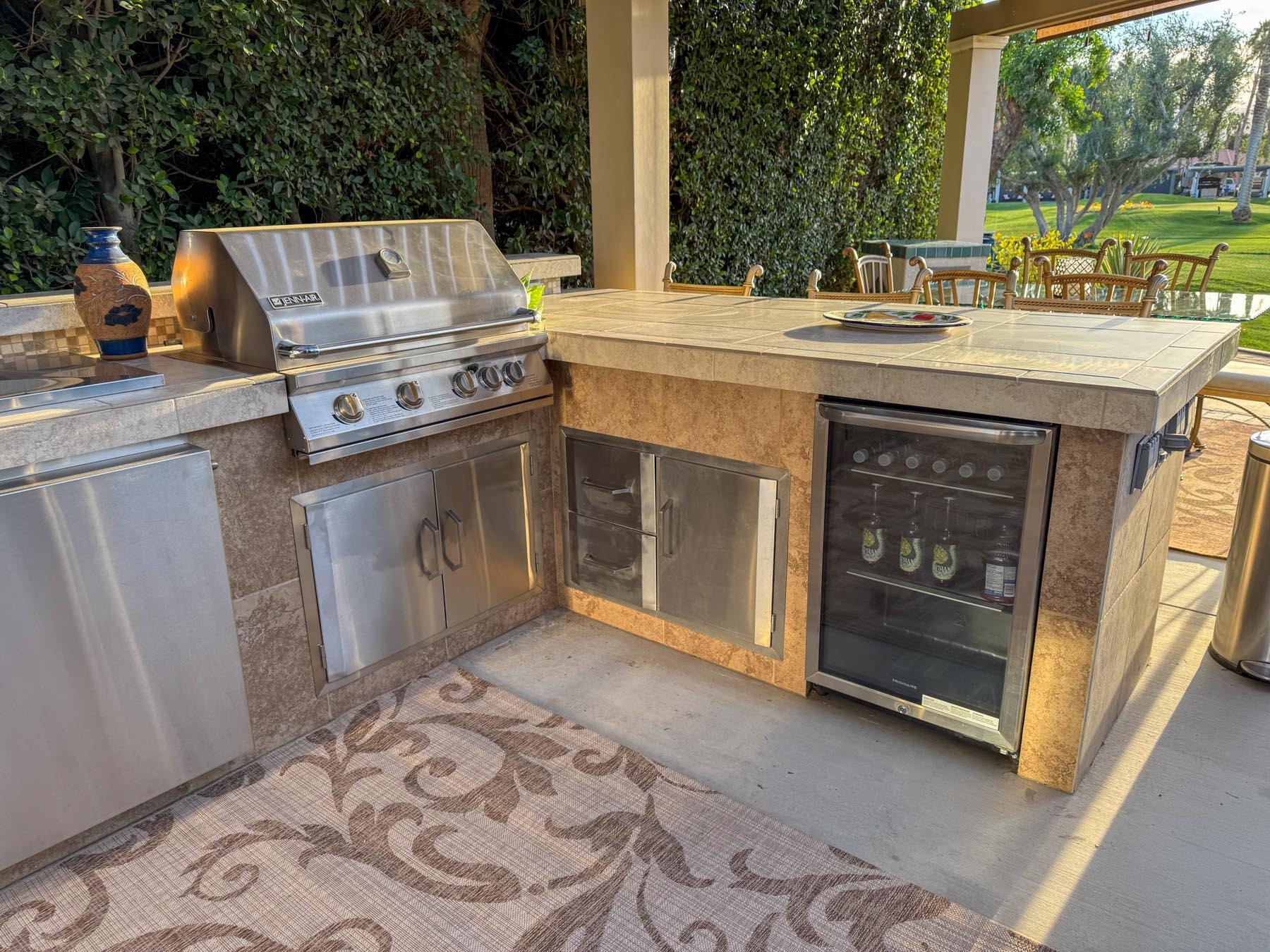 80394 Ave 48, Unit 47 Indio, CA 92201 - Photo 5 of 18 47-6