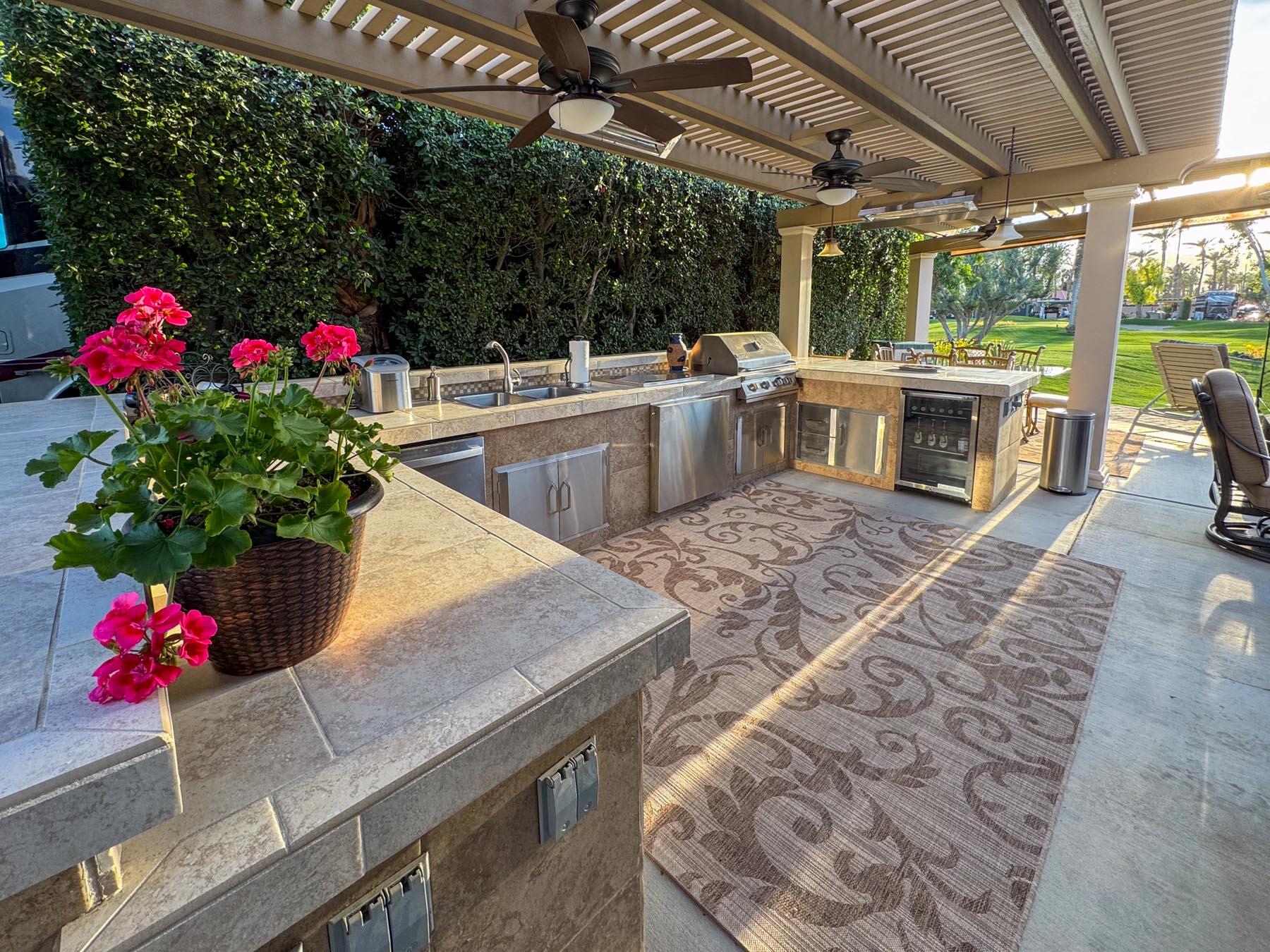 80394 Ave 48, Unit 47 Indio, CA 92201 - Photo 6 of 18 47-7