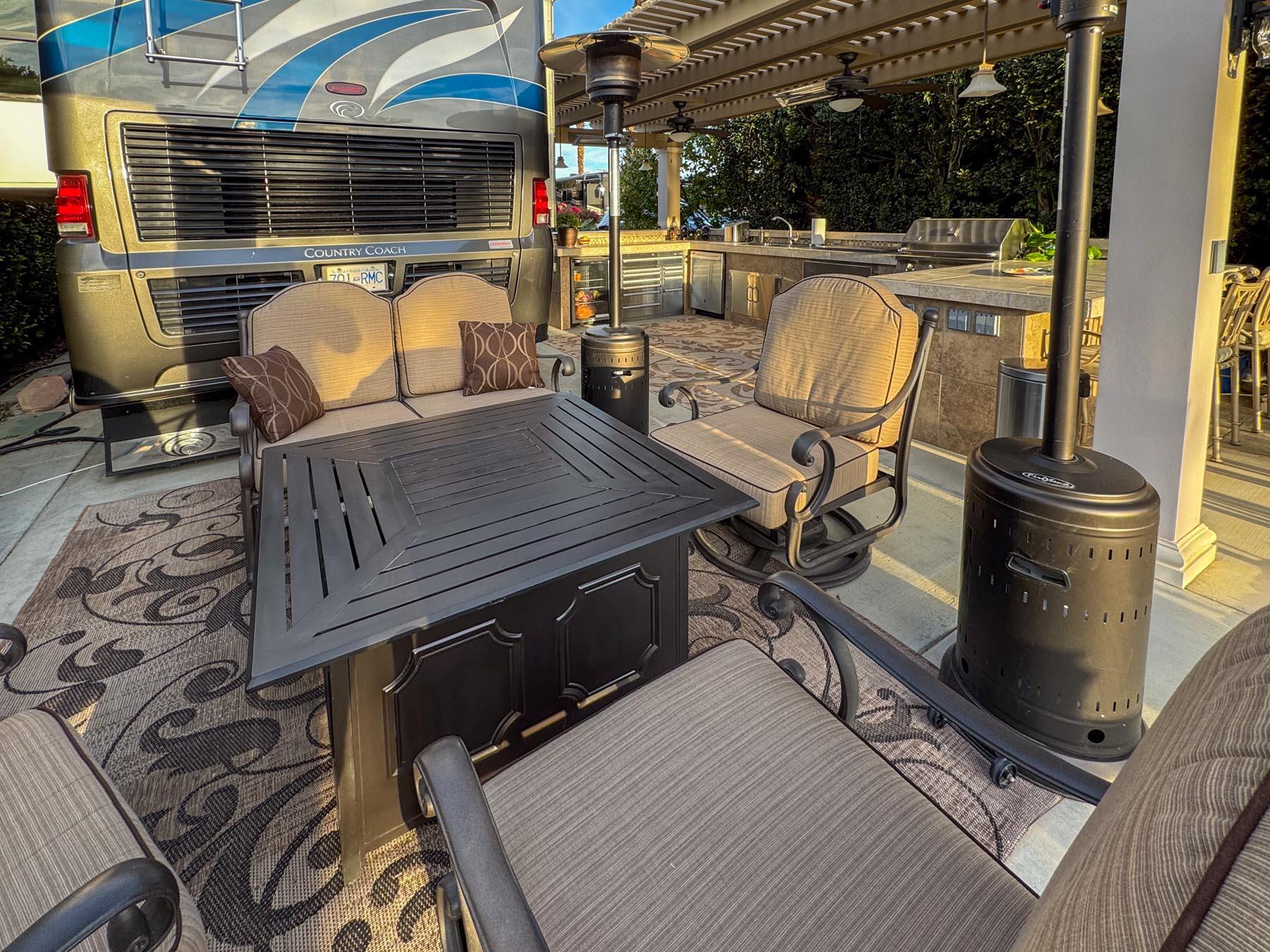 80394 Ave 48, Unit 47 Indio, CA 92201 - Photo 8 of 18 47-9