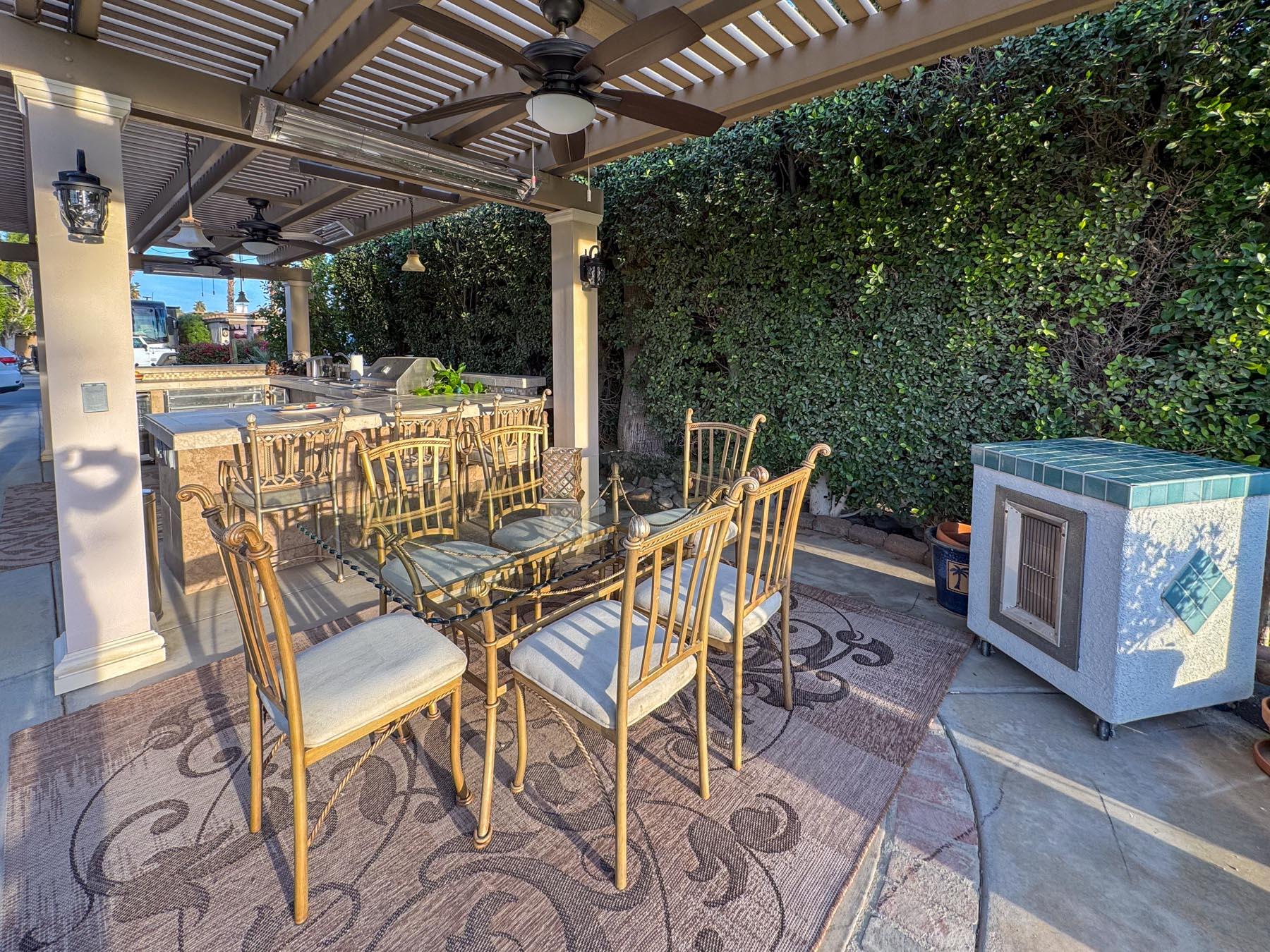 80394 Ave 48, Unit 47 Indio, CA 92201 - Photo 9 of 18 47-10