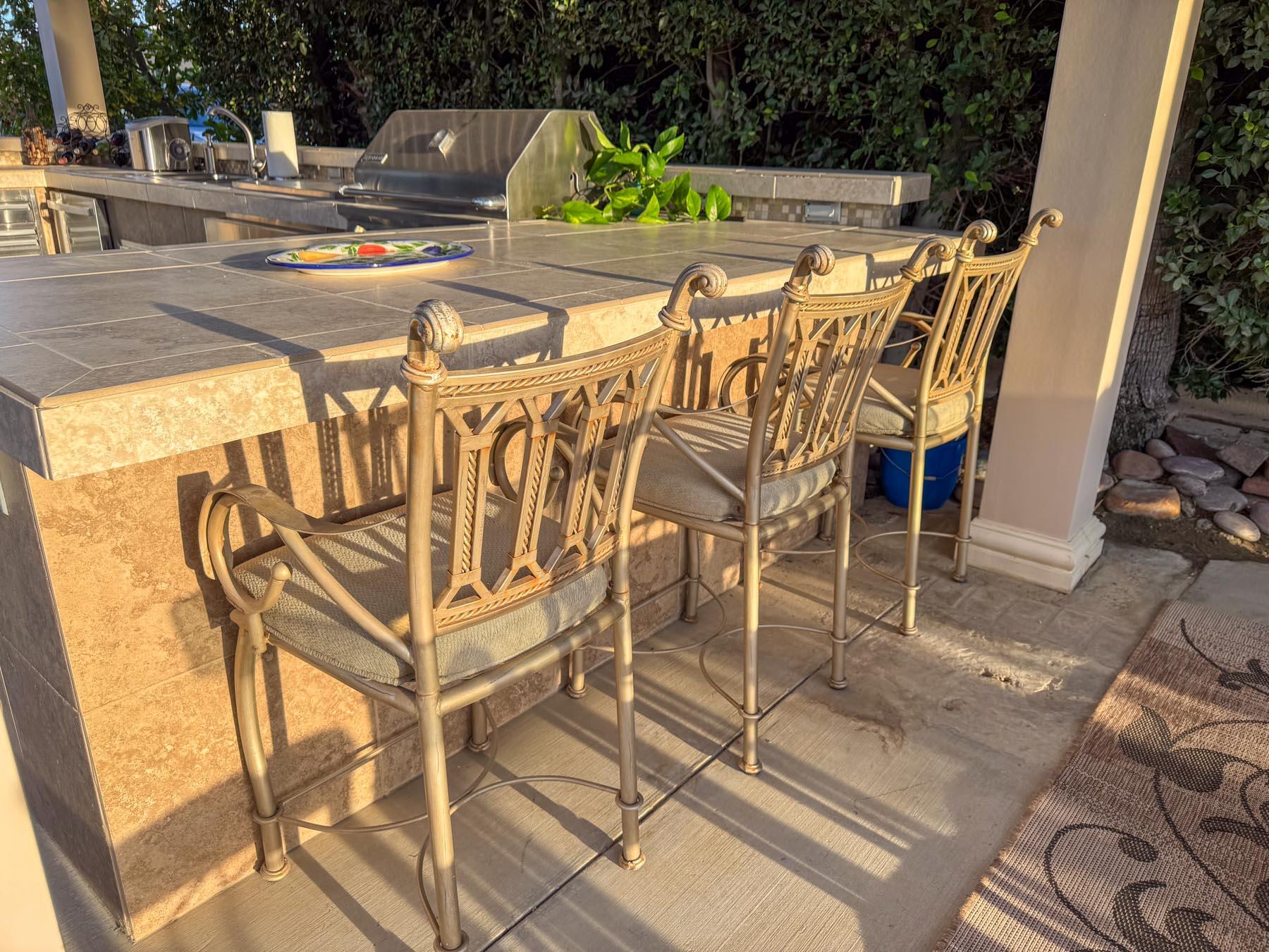 80394 Ave 48, Unit 47 Indio, CA 92201 - Photo 10 of 18 47-11