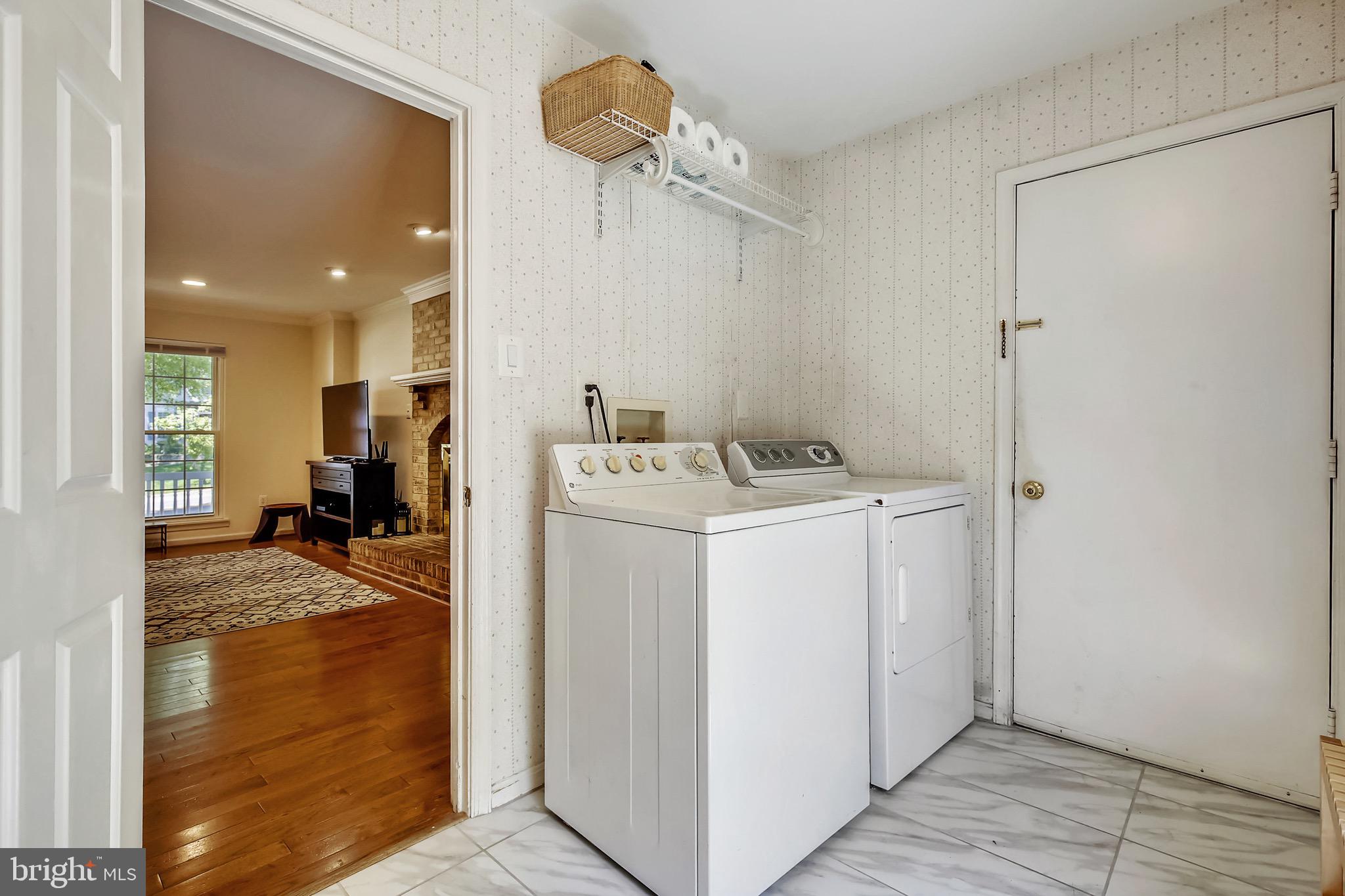 206 Rabbitt Road Gaithersburg, MD 20878 - Photo 25 of 62