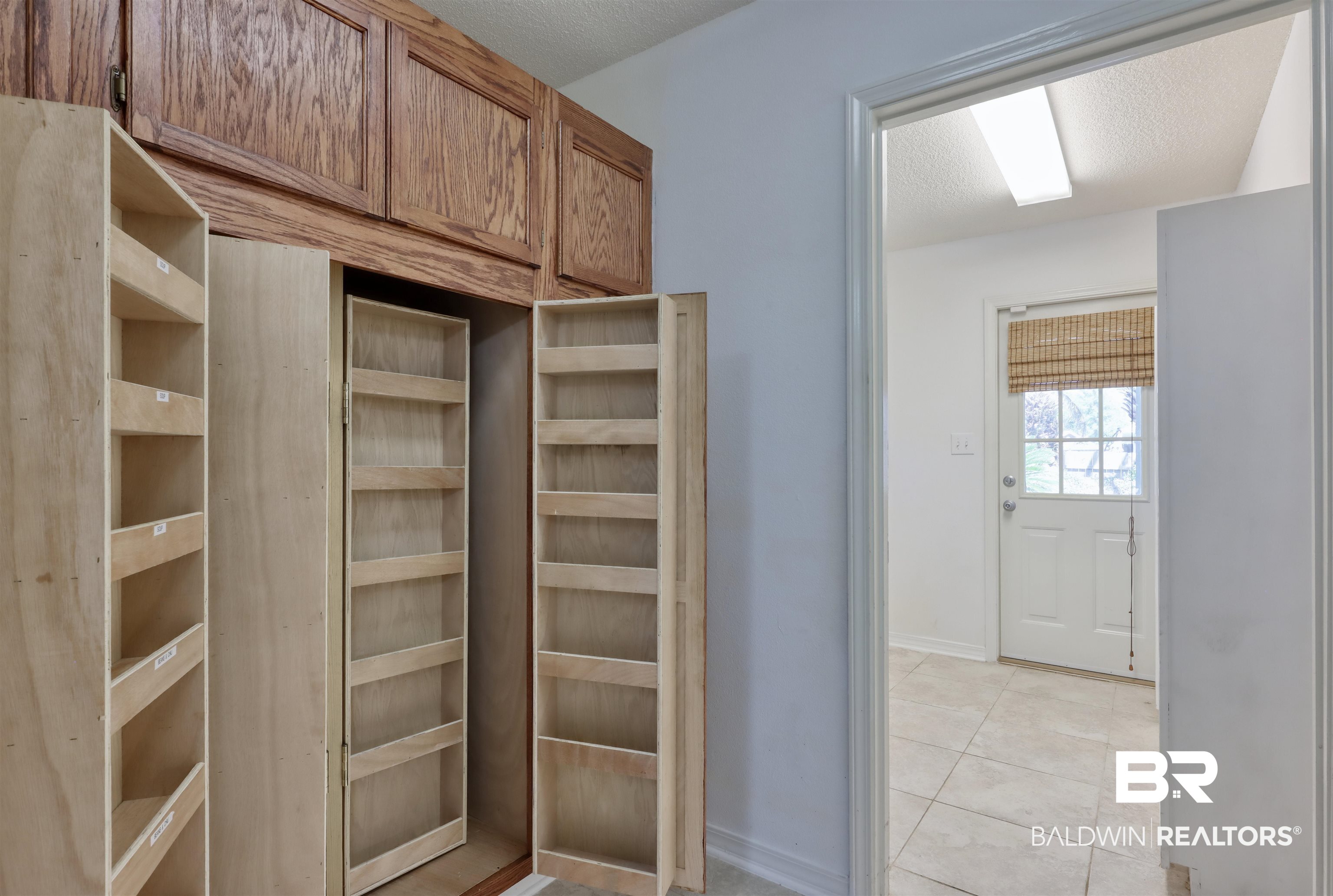 315 Manchester Lane Foley, AL 36535 - Photo 12 of 31
