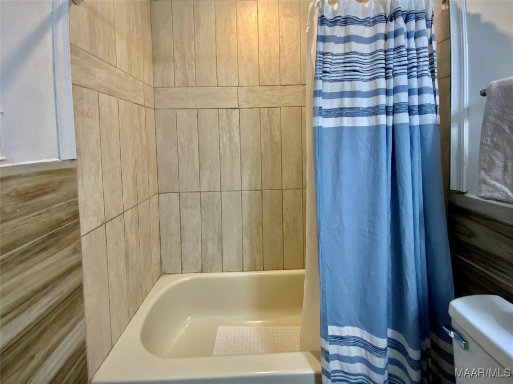 2011 Shellfield Road Enterprise, AL 36330 - Photo 24 of 33 Gallery Image 24