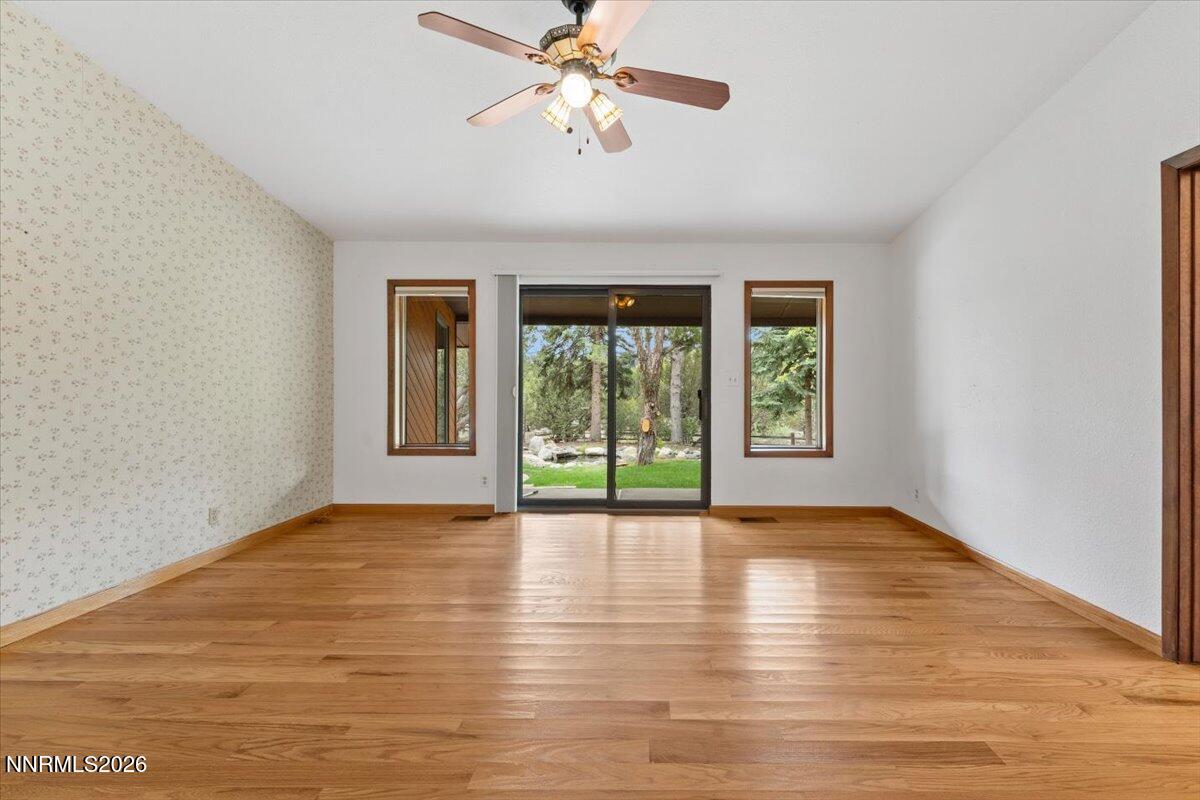 4120 Plateau Road Reno, NV 89519 - Photo 26 of 76 22-4120 Plateau Road Reno NV 89519 (20 o