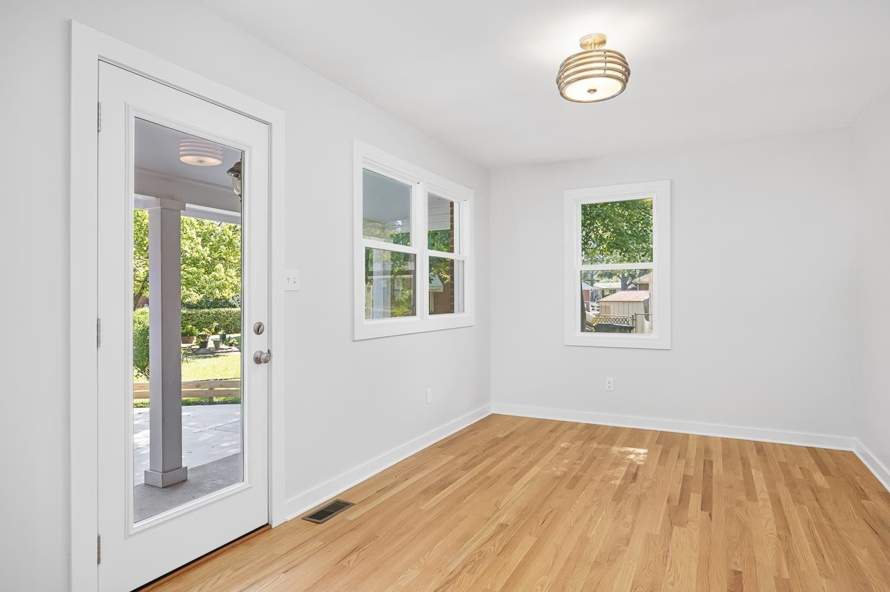 500 Doby Circle Raleigh, NC 27610 - Photo 14 of 40 Photo 14