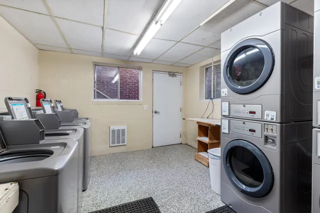 $1,800,000 | 2134 Fairfax Avenue, Nashville, TN 37212