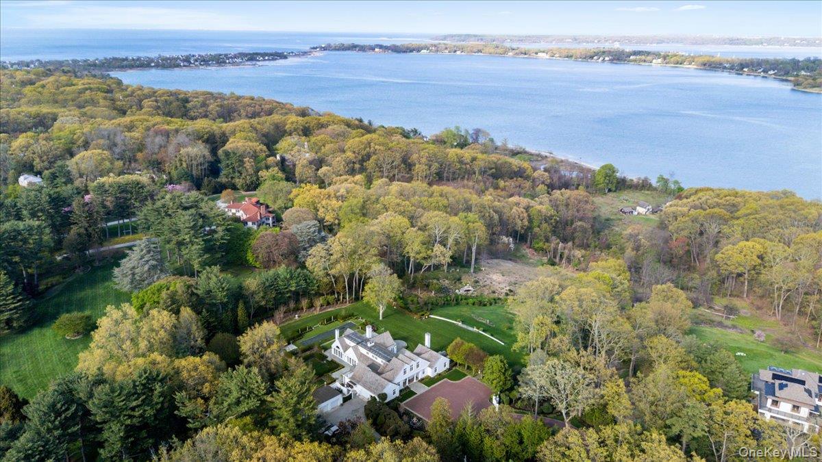 233 Cleft Road Mill Neck, NY 11765 - Photo 49 of 50