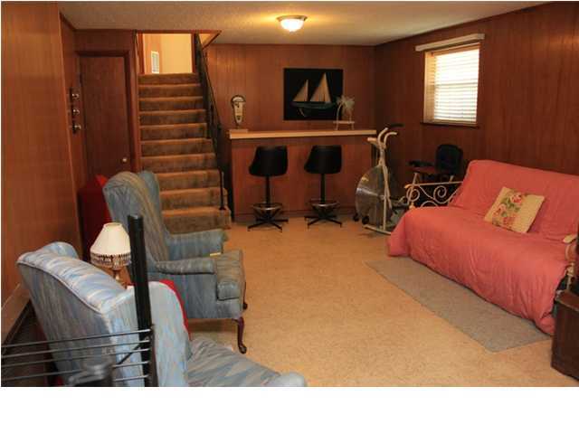 1064 Engel Drive Chattanooga, TN 37421 - Photo 11 of 17 Additional Photo
