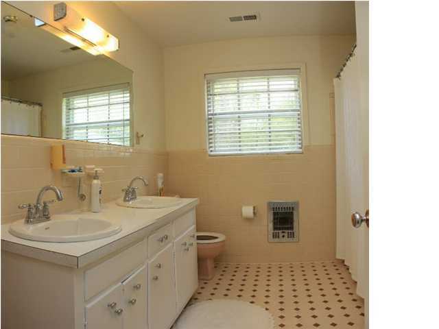 1064 Engel Drive Chattanooga, TN 37421 - Photo 12 of 17 Additional Photo