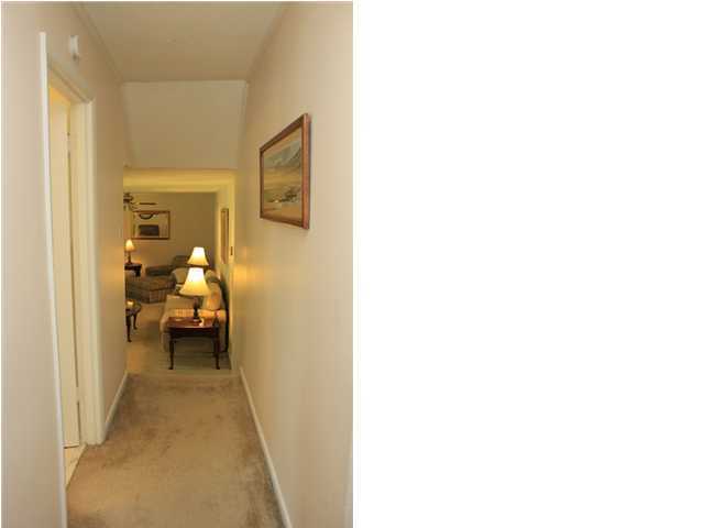 1064 Engel Drive Chattanooga, TN 37421 - Photo 13 of 17 Additional Photo