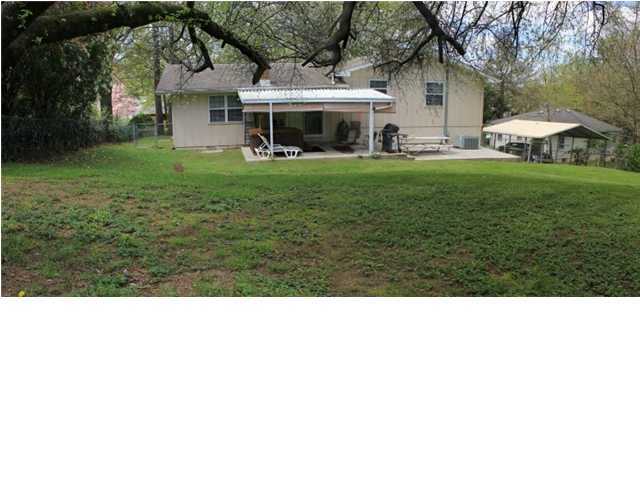 1064 Engel Drive Chattanooga, TN 37421 - Photo 17 of 17 Additional Photo