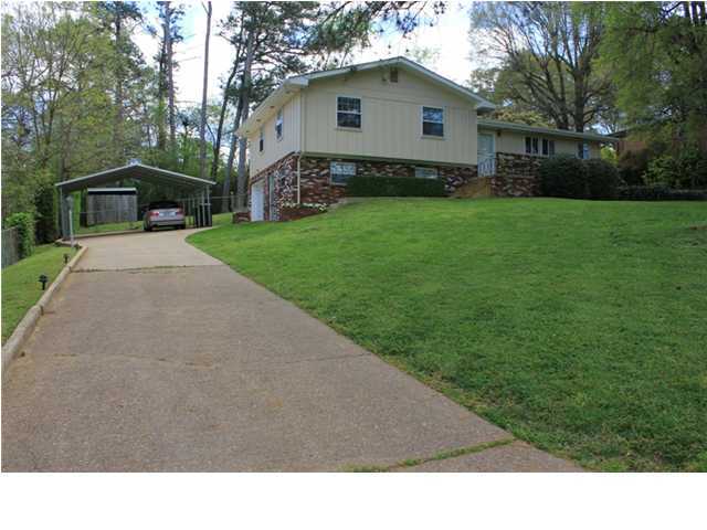1064 Engel Drive Chattanooga, TN 37421 - Photo 2 of 17 Additional Photo