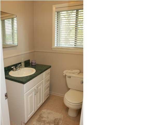 1064 Engel Drive Chattanooga, TN 37421 - Photo 5 of 17 Additional Photo