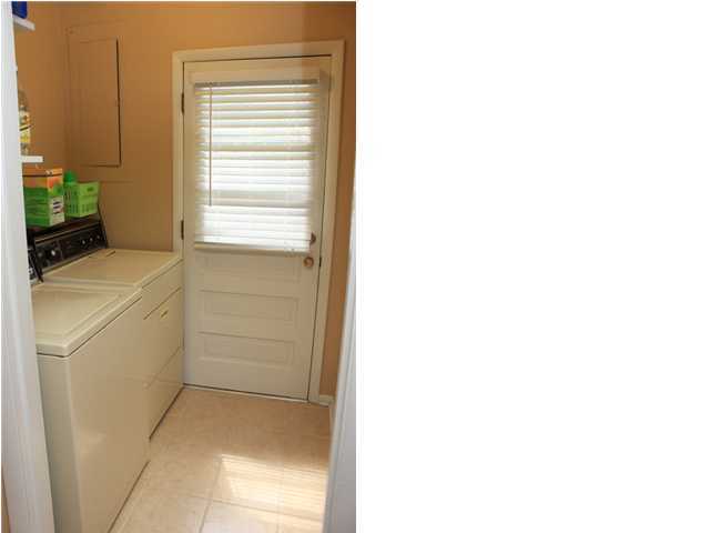 1064 Engel Drive Chattanooga, TN 37421 - Photo 6 of 17 Additional Photo