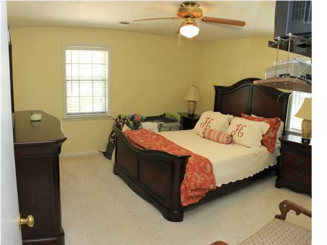 1064 Engel Drive Chattanooga, TN 37421 - Photo 10 of 17 Additional Photo