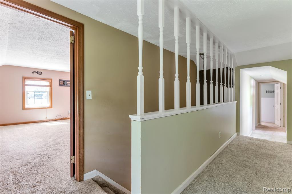 12071 South Bancroft Road Morrice, MI 48857 - Photo 22 of 43 Gallery Image 22