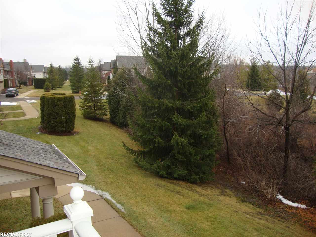 3633 Oakmonte Boulevard Rochester, MI 48306 - Photo 17 of 21 31311146-16.JPG