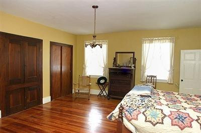 583 Silas Road Cynthiana, KY 41031 - Photo 14 of 25 Photo 10
