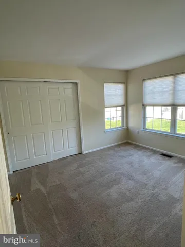 $2,900 | 208 Strawberry Court, Warminster, PA 18974