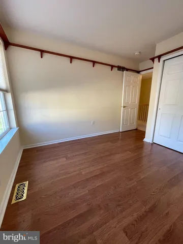 $2,900 | 208 Strawberry Court, Warminster, PA 18974