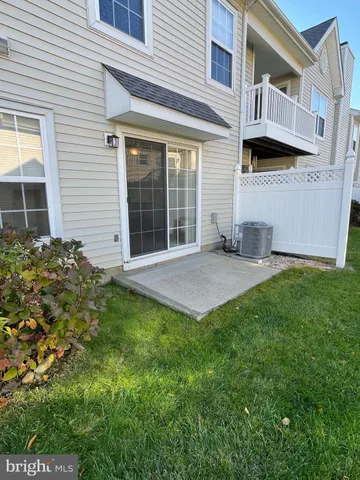 $2,900 | 208 Strawberry Court, Warminster, PA 18974