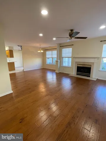 $2,900 | 208 Strawberry Court, Warminster, PA 18974