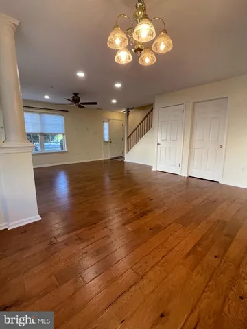 $2,900 | 208 Strawberry Court, Warminster, PA 18974