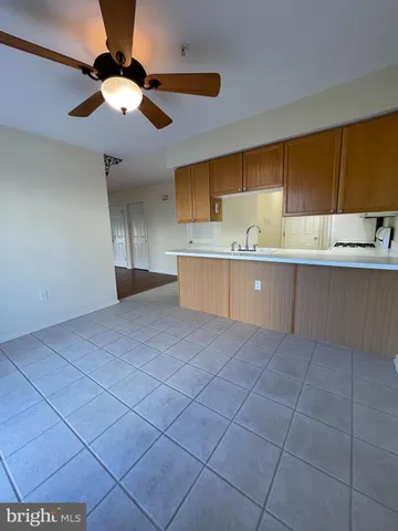 $2,900 | 208 Strawberry Court, Warminster, PA 18974