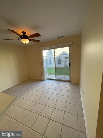 $2,900 | 208 Strawberry Court, Warminster, PA 18974