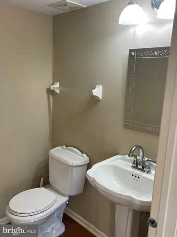 $2,900 | 208 Strawberry Court, Warminster, PA 18974