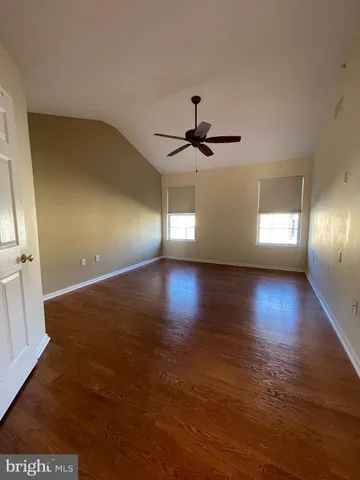 $2,900 | 208 Strawberry Court, Warminster, PA 18974