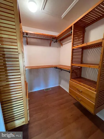 $2,900 | 208 Strawberry Court, Warminster, PA 18974