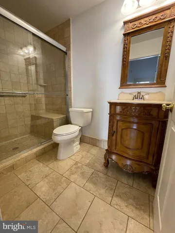 $2,900 | 208 Strawberry Court, Warminster, PA 18974