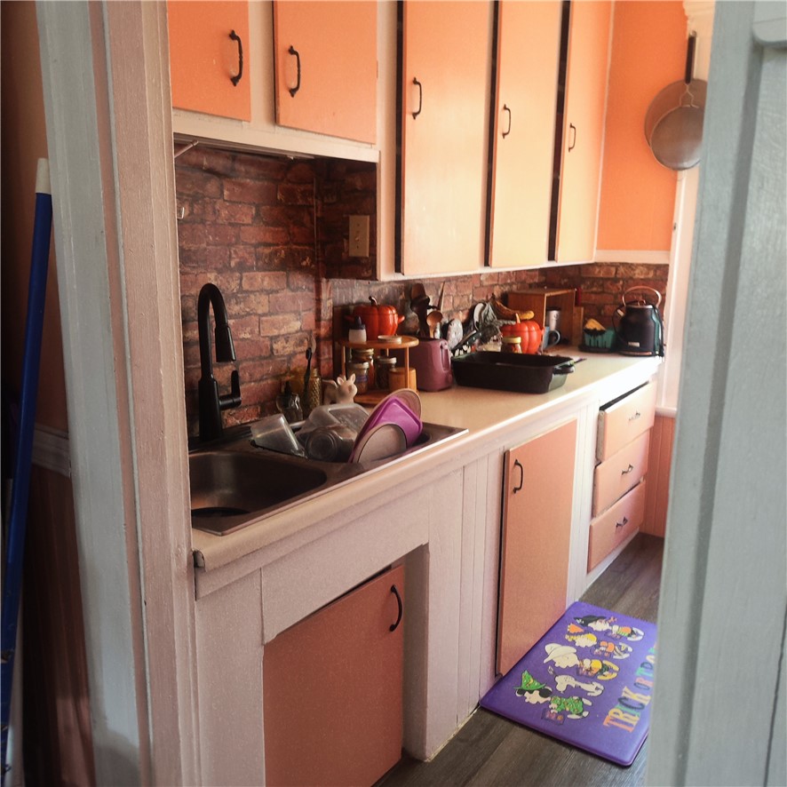 376 Cumberland Hill Road Woonsocket, RI 02895 - Photo 22 of 23 Gallery Image 22