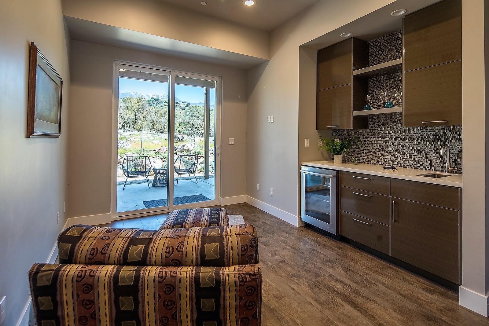41456 Balch Park Road Springville, CA 93265 - Photo 53 of 77 i-psfKfQr-X3