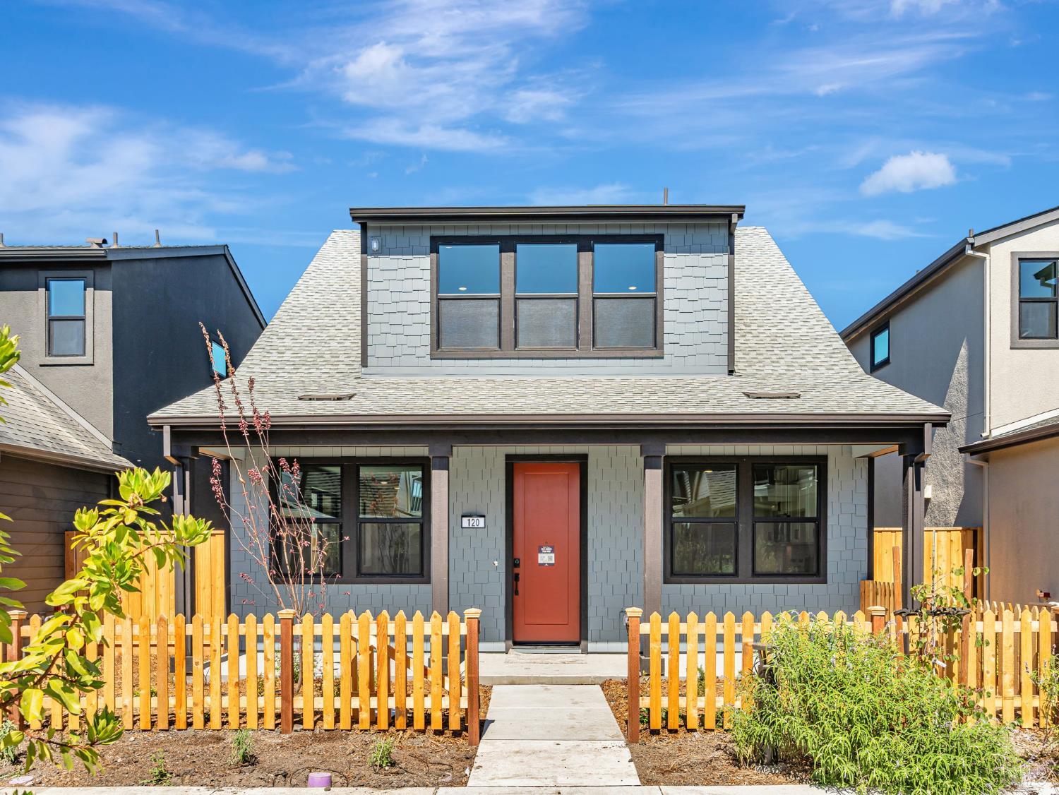 120 Wellness Way Rohnert Park, CA 94928 - Photo 1 of 1 Gallery Image 1