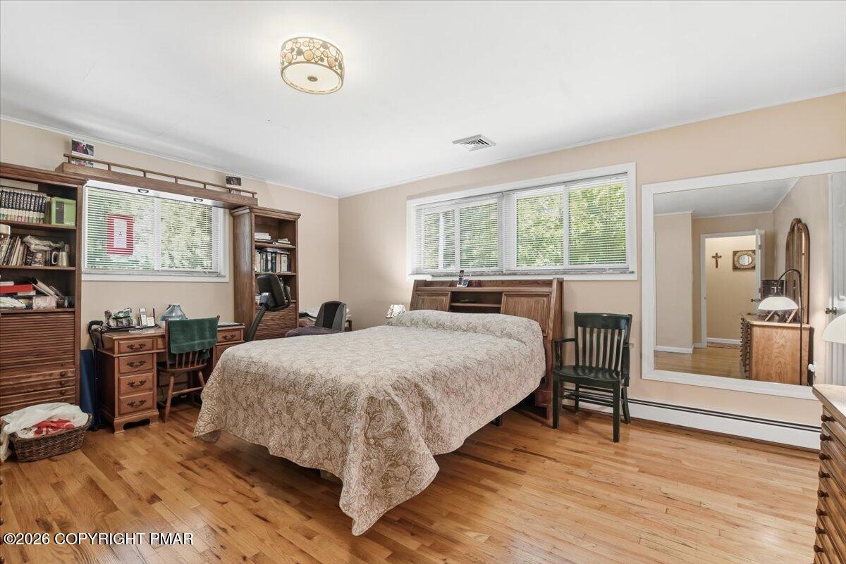 8188 Oak Ridge Lane Cresco, PA 18326 - Photo 32 of 52 41-029_DSC_2228