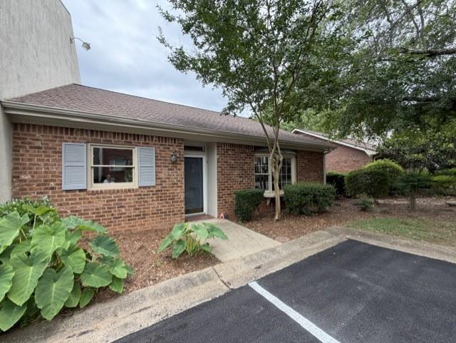 250 Cleveland Road, Unit 228 Bogart, GA 30622 - Photo 2 of 31